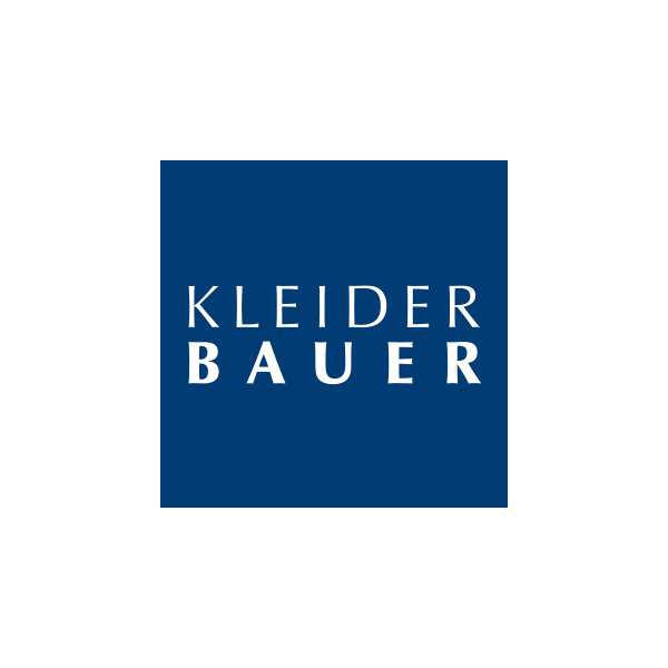 Auhof Center | Kleider Bauer